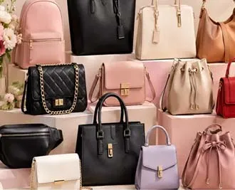 خرید کیف زنانه با قیمتی باورنکردنی!