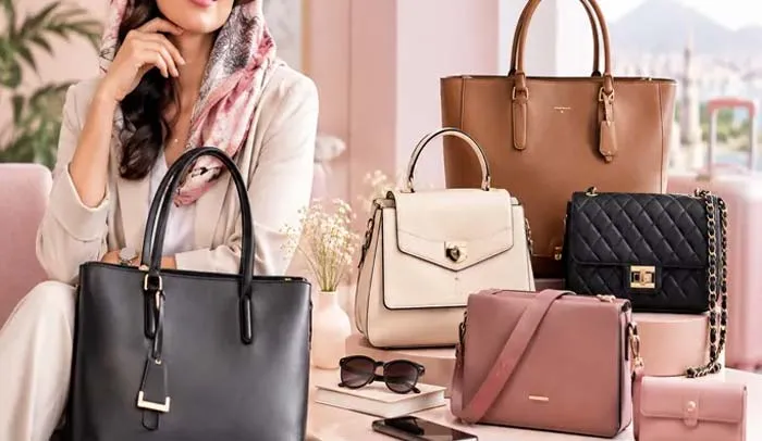خرید کیف زنانه ارزان؛ آیا قیمت پایین یعنی کیفیت کمتر؟